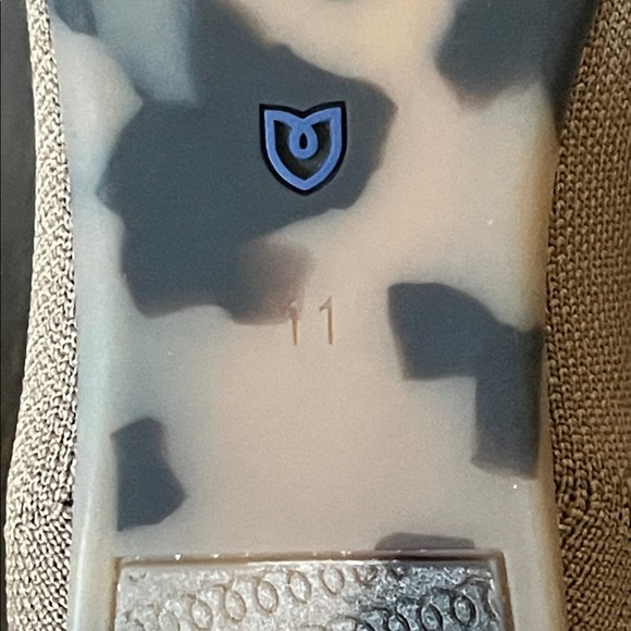 NWT Rothy’s The Point Flat - Picture 12 of 12